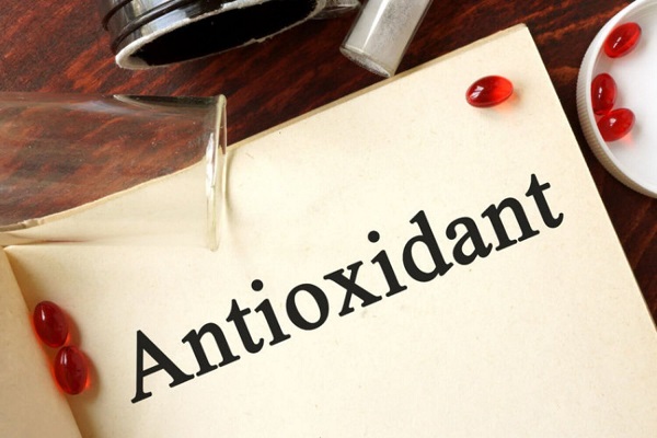 Antioxidant là gì mà có vai trò đặc biệt quan trọng với cơ thể
