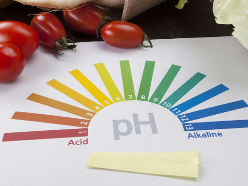 Biết độ pH là gì, có tính chất như thế nào sẽ giúp bạn bảo vệ sức khỏe bản thân và gia đình