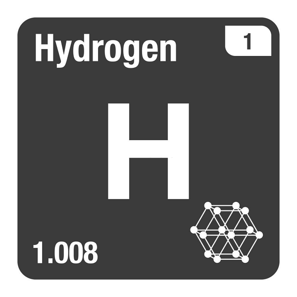 Hydrogen là gì? Cùng giải đáp những thắc mắc xoay quanh hydrogen là gì ngay dưới đây