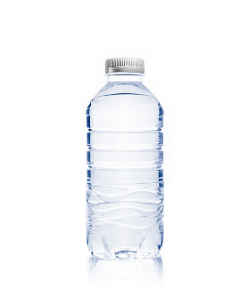 Nước ion kiềm đóng chai hiện nay được sử dụng rộng rãi