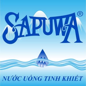 nước uống Sapuwa