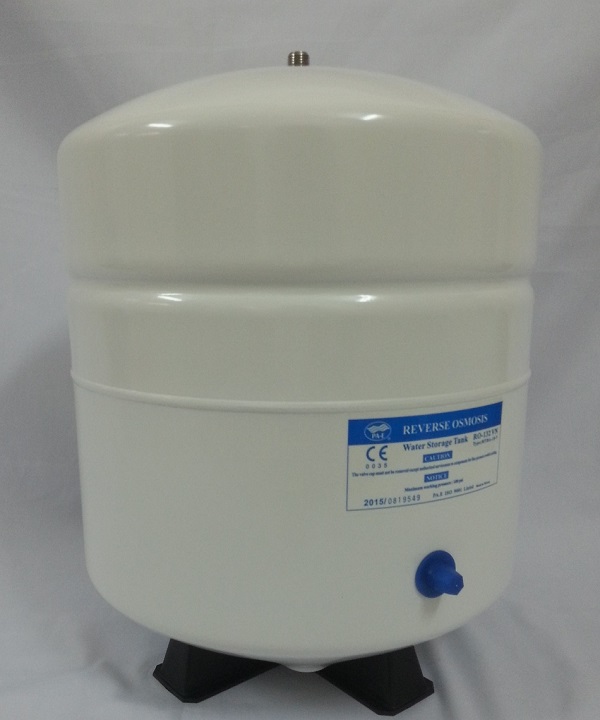 Bình áp của máy lọc nước RO 10 lít