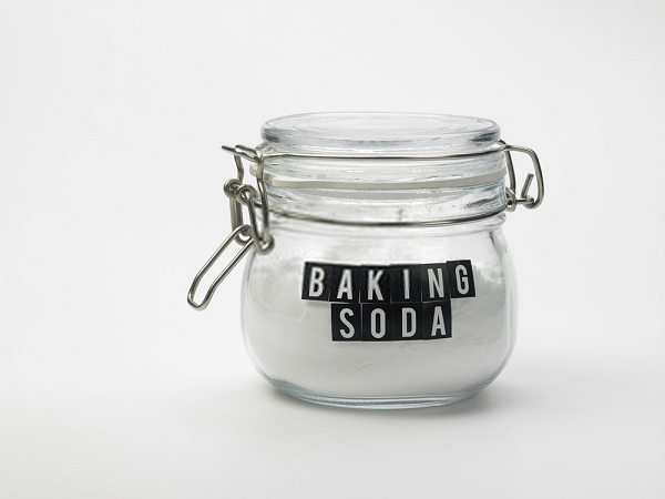 Baking Soda là gì