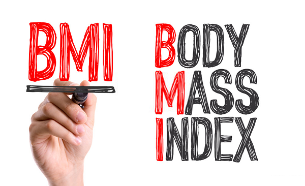 Tìm hiểu và làm rõ các thông tin về chỉ số BMI
