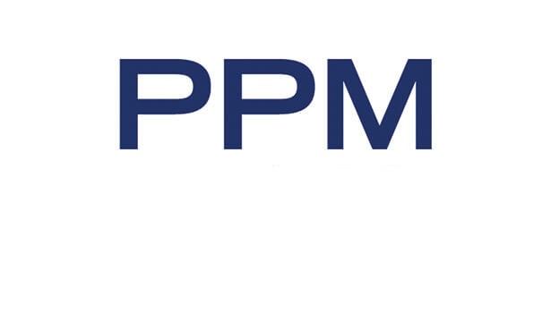 Đơn vị PPM là gì? PPM dùng để làm gì?