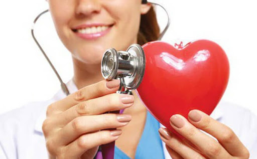 Bổ sung đầy đủ Vitamin D làm giảm nguy cơ tử vong do bệnh tim mạch