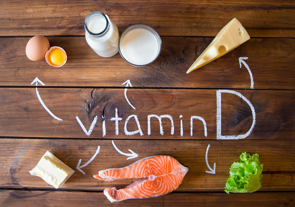 Vitamin D có thể giúp ngăn ngừa nhiều loại bệnh, chẳng hạn như trầm cảm, tiểu đường, ung thư và bệnh tim.