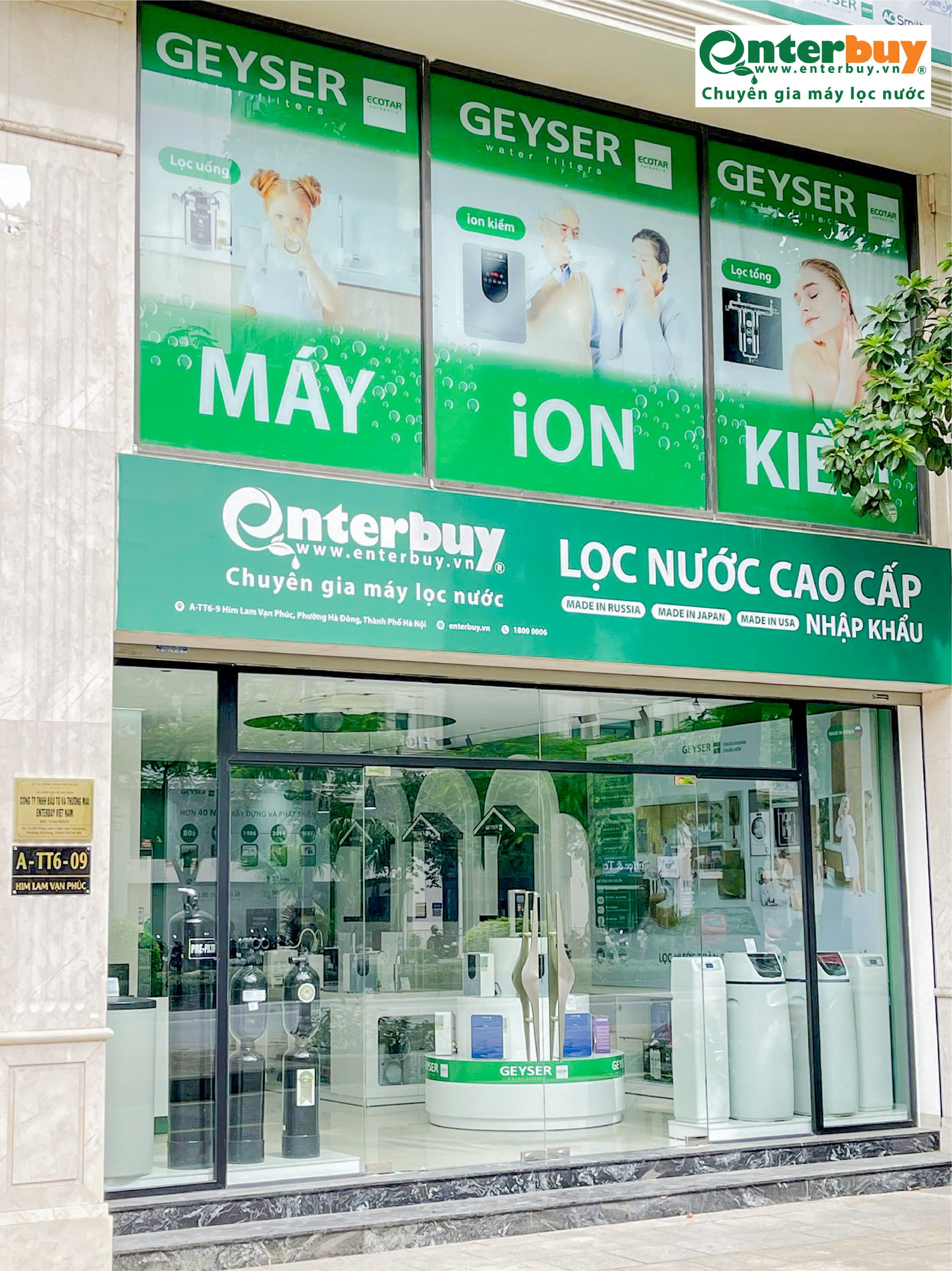 Mua-may-loc-nuoc-Geyser-truc-tiep-tai-Showroom-chinh-hang