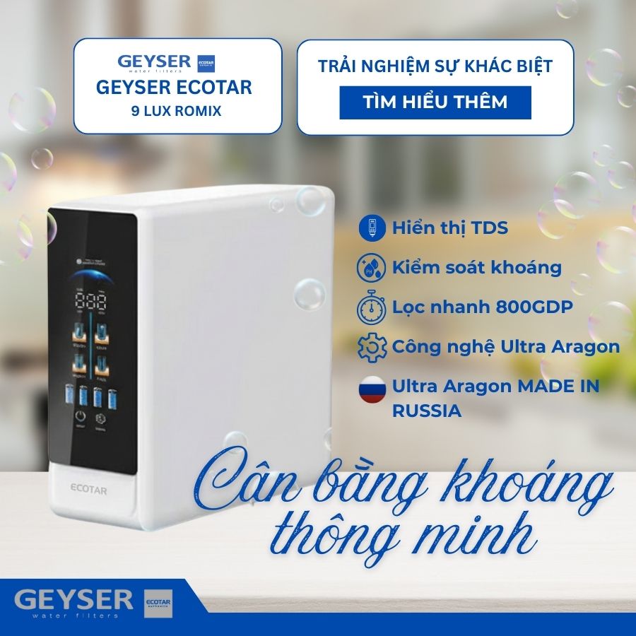 Phân tích mức giá so với giá trị nhận được